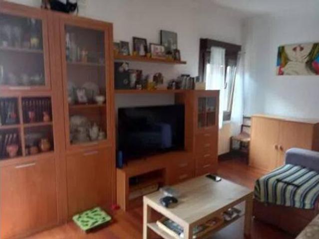 Piso Venta Santurtzi, Santurtziko Parkea Txitxarra