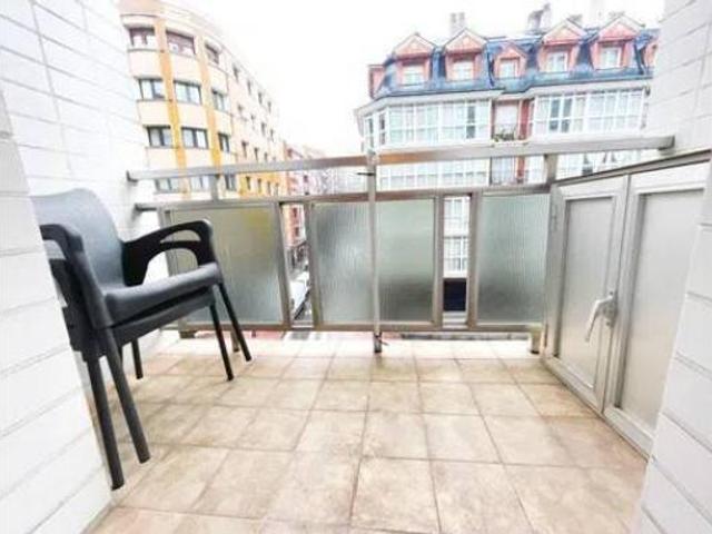 Piso Venta Santurtzi, Santurtziko Parkea Txitxarra