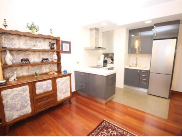 Piso Venta Santurtzi, Centro