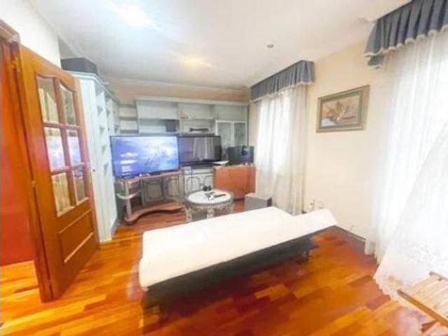 Piso Venta Santurtzi, Santurtziko Parkea Txitxarra