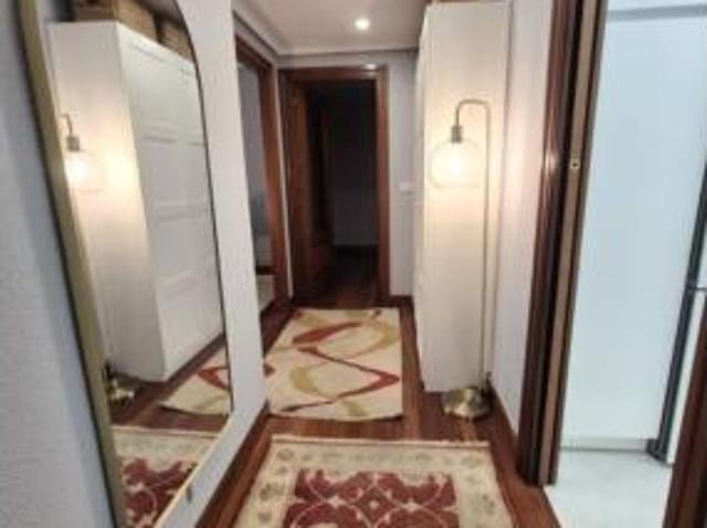 Piso Venta Santurtzi, Santurtziko Parkea Txitxarra