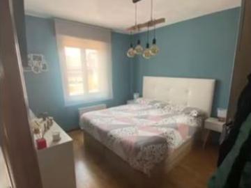 Piso en venta en Mamariga - Terraza