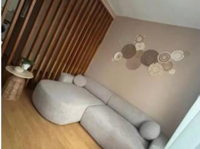 Piso Venta Santurtzi, Santurtziko Parkea Txitxarra