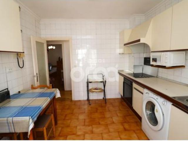 Piso Venta Santurtzi, Santurtziko Parkea Txitxarra