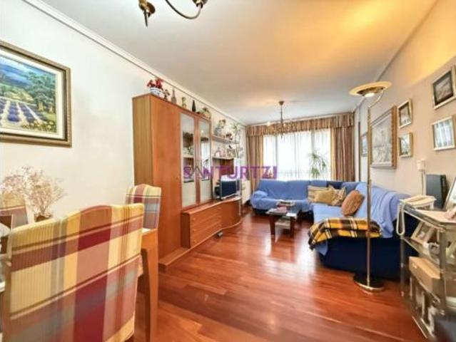 Piso Venta Santurtzi, Santurtziko Parkea Txitxarra