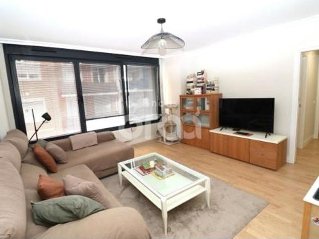 Piso Venta Santurtzi, Santurtziko Parkea Txitxarra