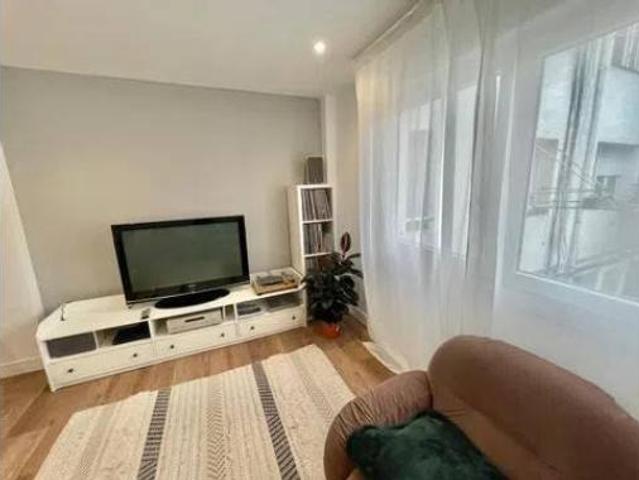 Piso Venta Santurtzi, Santurtziko Parkea Txitxarra