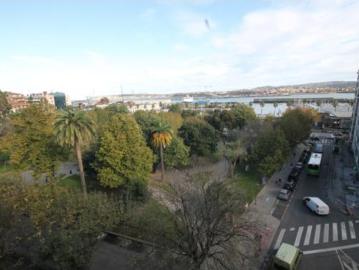 Piso en venta en Mamariga - Seguridad