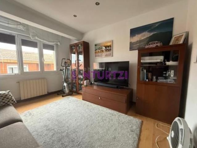 Piso Venta Santurtzi, Santurtziko Parkea Txitxarra