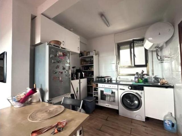 Piso Venta Santurtzi, San Juan La Magdalena