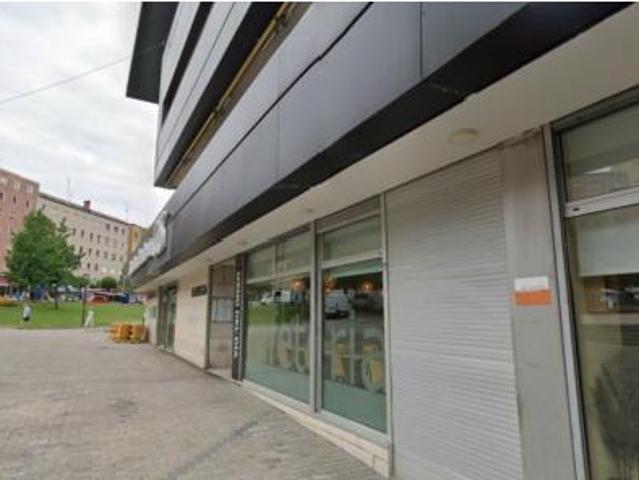 Piso Venta Santurtzi, San Juan La Magdalena
