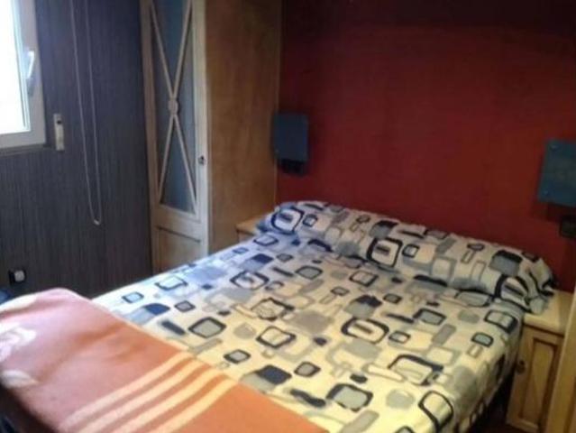 Piso Venta Santurtzi, San Juan La Magdalena