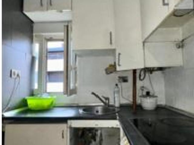 Piso Venta Santurtzi, Mamariga La Sardinera