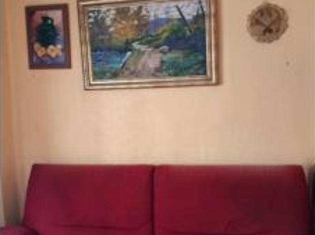 Piso Venta Santurtzi, San Juan La Magdalena