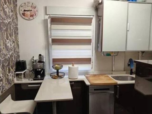 Piso Venta Santurtzi, San Juan La Magdalena