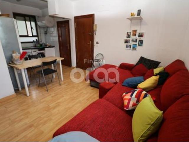 Piso Venta Santurtzi, San Juan La Magdalena