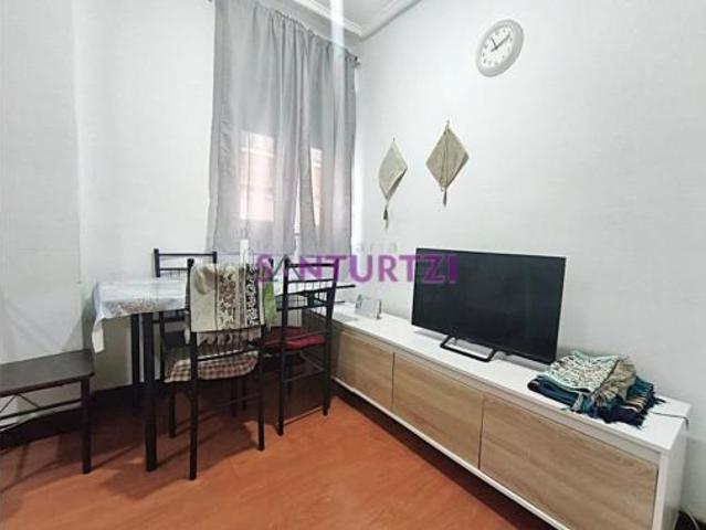 Piso Venta Santurtzi, San Juan La Magdalena