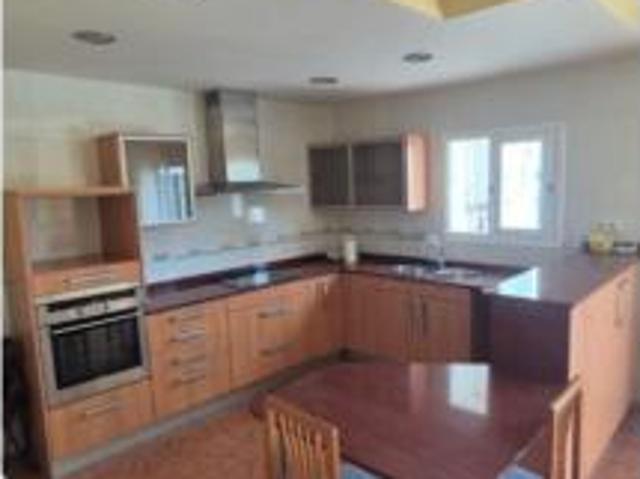 Piso Venta Sant Cebrià de Vallalta, Sant Cebrià de Vallalta
