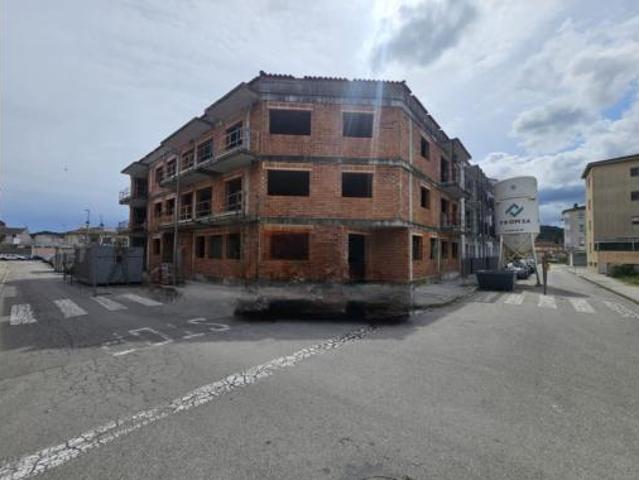 Piso Venta Sant Celoni, Sant Celoni