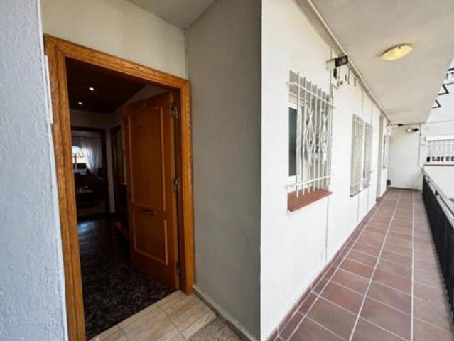 Piso Venta Sant Celoni, La Batlloria