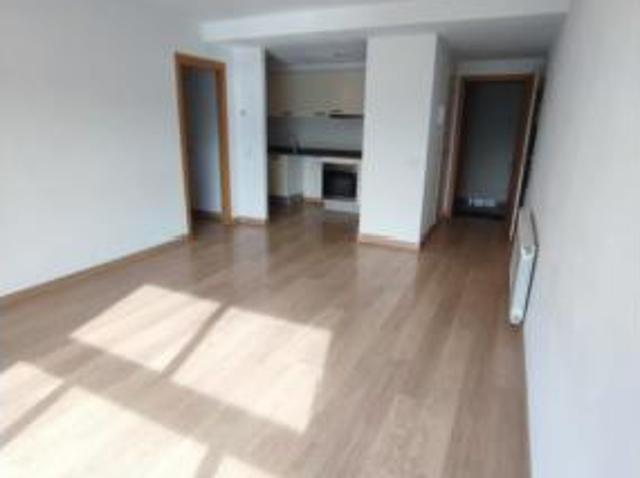 Piso Venta Sant Celoni, La Batlloria