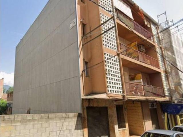 Piso Venta Sant Celoni, Sant Celoni