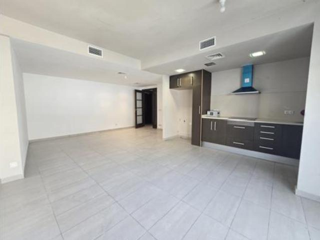 Piso Venta Sant Celoni, Sant Celoni