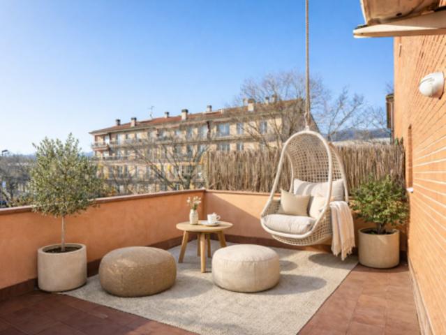 Piso Venta Sant Celoni, Sant Celoni