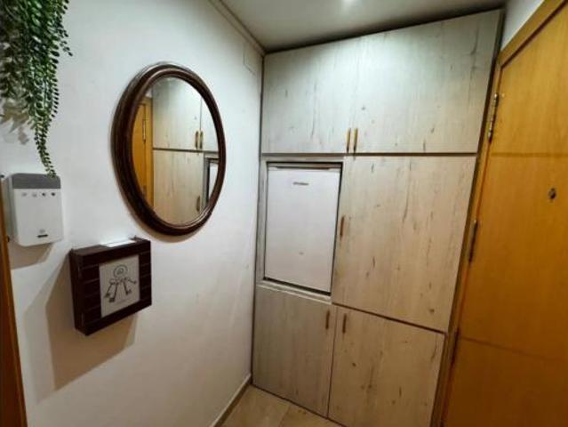 Piso Venta Sant Celoni, Sant Celoni