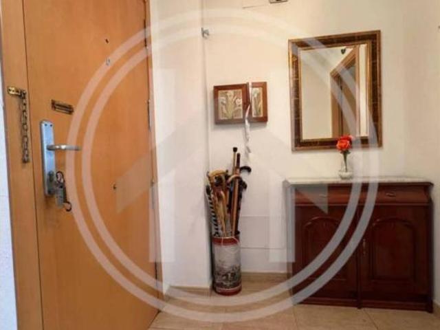 Piso Venta Sant Celoni, Sant Celoni