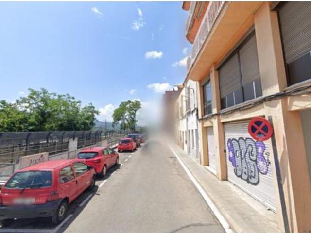 Piso Venta Sant Celoni, Sant Celoni