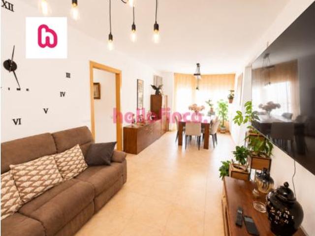Piso Venta Sant Celoni, Sant Celoni