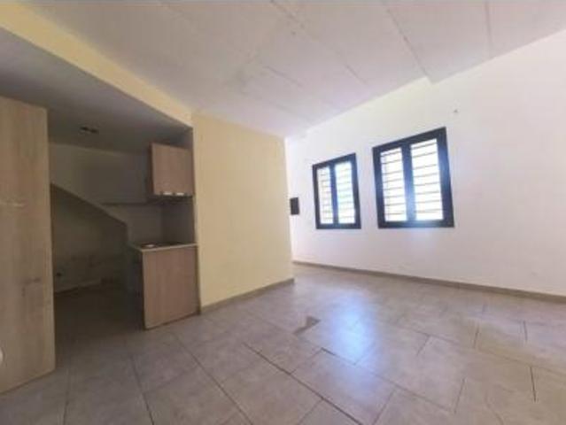Piso Venta Sant Celoni, Sant Celoni