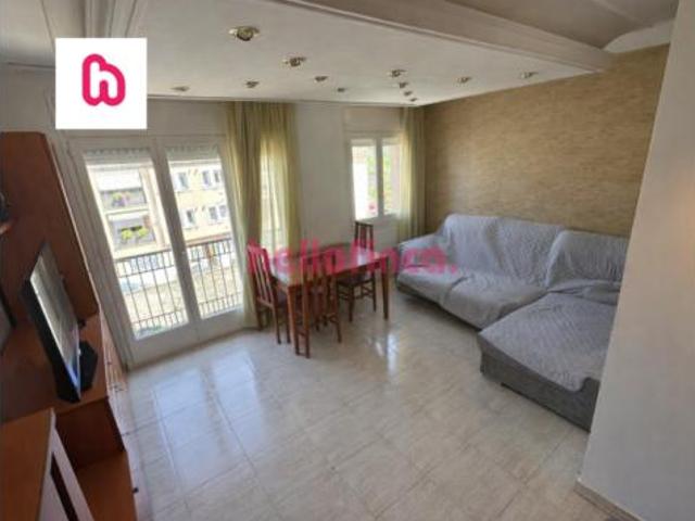 Piso Venta Sant Celoni, Sant Celoni