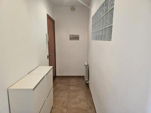 Piso Venta Sant Celoni, Sant Celoni