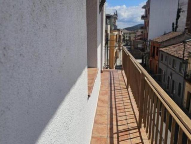 Piso Venta Sant Celoni, Sant Celoni