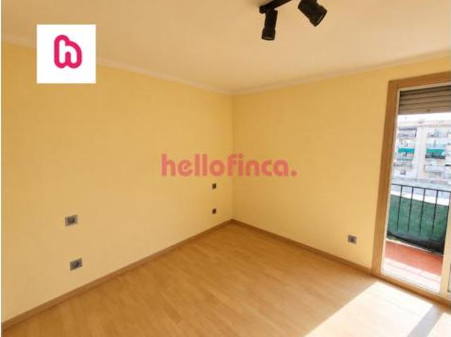 Piso Venta Sant Celoni, Sant Celoni