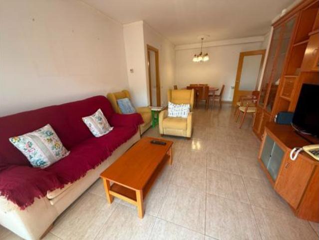Piso Venta Sant Celoni, Sant Celoni