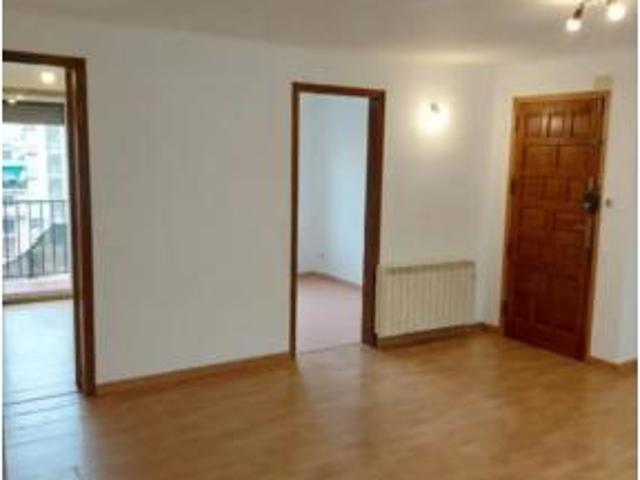 Piso Venta Sant Celoni, Sant Celoni