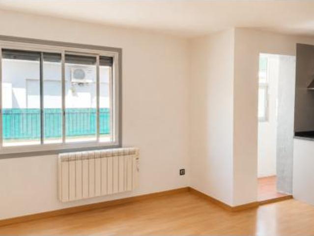 Piso Venta Sant Celoni, Sant Celoni