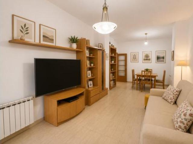 Piso Venta Sant Celoni, Sant Celoni