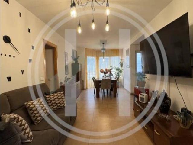 Piso Venta Sant Celoni, Sant Celoni