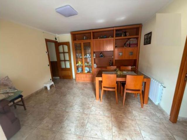 Piso Venta Sant Celoni, Sant Celoni