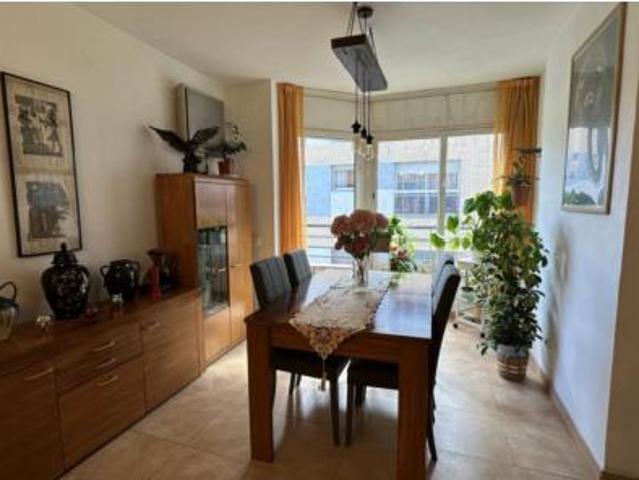 Piso Venta Sant Celoni, Sant Celoni