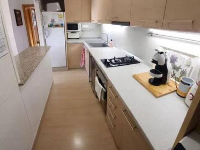 Piso Venta Sant Celoni, Sant Celoni