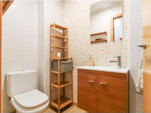Piso Venta Sant Climent de Llobregat, Sant Climent de Llobregat