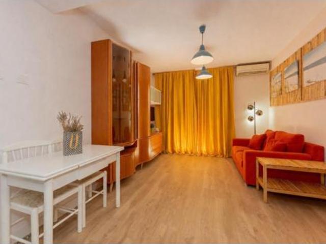 Piso Venta Sant Climent de Llobregat, Sant Climent de Llobregat
