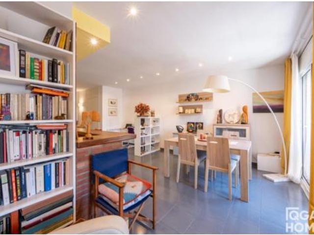 Piso Venta Sant Cugat del Vallès, Valldoreix