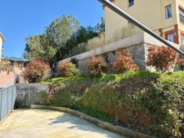 Plaça de Pompeu Fabra, Barcelona, Can Vallhonrat, Barcelona, Cataluña, Cataluña