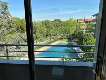 Plaça de Pompeu Fabra, Barcelona, Can Vallhonrat, Barcelona, Cataluña, Cataluña